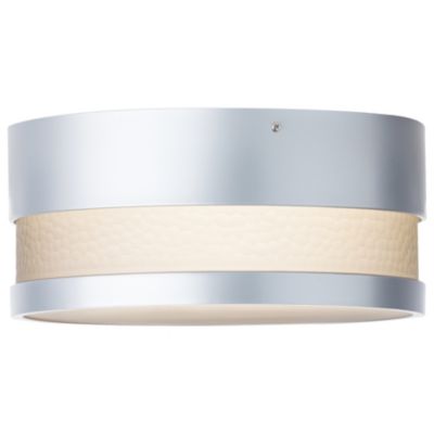 Moon Dance Outdoor Flushmount by LBL Lighting - Starlight Lighting USA and Canada